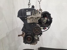 Ford fusion zetec for sale Ford fusion zetec for sale  POOLE