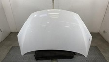 Capot mazda phase d'occasion  Haubourdin
