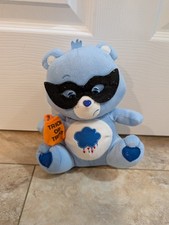 Care bears halloween for sale  Loves Park