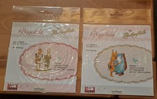 Bügelbilder gebraucht kaufen  Wincheringen