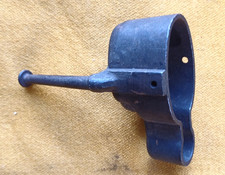 Ww2 embouchoir mas d'occasion  Holnon