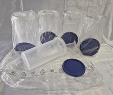 Tupperware eidgenossen rund gebraucht kaufen  Burgbrohl