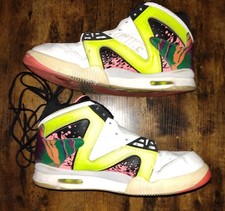 nike air tech challenge for sale nike air tech challenge for sale Randleman