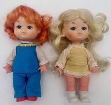 Playmates 1970s hong for sale  Baltimore