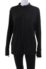 Athleta womens full for sale  Hatboro