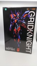 GIGAN TECHS modelo nº.  Grid Night Good Smile Company comprar usado  Enviando para Brazil