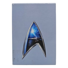 Star trek riginal gebraucht kaufen  Nürnberg