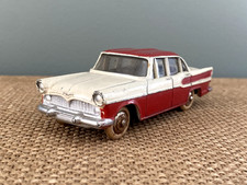 Ancienne dinky toys d'occasion  Bordeaux-