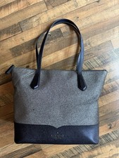 Kate spade large for sale  Bristol