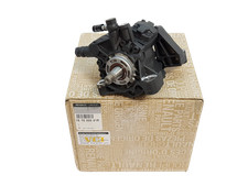 Pompe injection nouvelle d'occasion Pompe injection nouvelle d'occasion  Lambersart