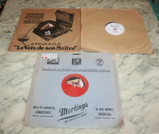 Sacha guitry vinyles d'occasion  Saint-Chamond