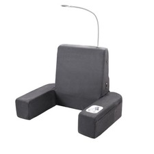 Bed lounger heated for sale  Brentwood