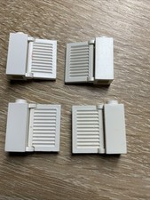 Lego fenster fensterladen gebraucht kaufen  Wuppertal