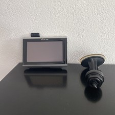Navgear streetmate gps gebraucht kaufen  Zell (Mosel)