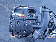 Honda odysey mk3 for sale  DERBY