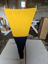 80x170 segnale salvataggio usato  Macomer