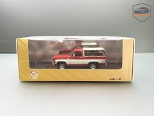 Gim 070b chevrolet gebraucht kaufen  Aulendorf