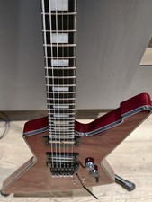 Schecter frs special for sale  LEEDS