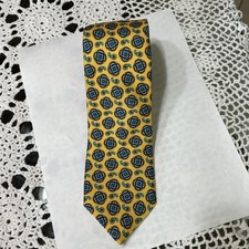 Mens tie graffeo for sale  Cherryville