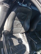 Audi mk1 pair for sale  CHINNOR