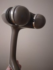hand held massager homedics for sale  Walkersville