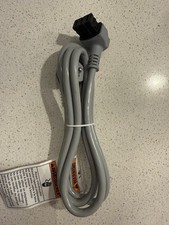 Bosch dishwasher assembly for sale  Winter Haven