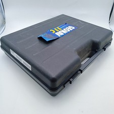 Caixa de plástico para plotter cartográfico Geonav 11C barco display marinho display GPS comprar usado  Enviando para Brazil