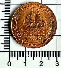 1905 admiral lord for sale  UK