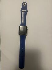 Apple watch serie usato  Inzago