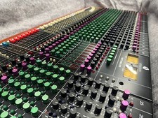 Toft audio designs for sale  Lebanon