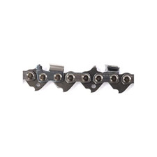 Oregon controlcut 21bpx usato  Roccagloriosa