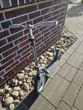 Hudora roller air gebraucht kaufen  Schwanewede