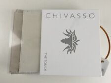 Chivasso the touch gebraucht kaufen  Oldenburg (Oldenburg)