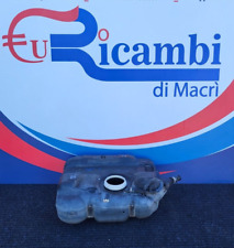 Serbatoio carburante gasolio usato  Sinopoli