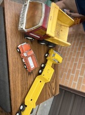 Old vintage tonka for sale  Streator