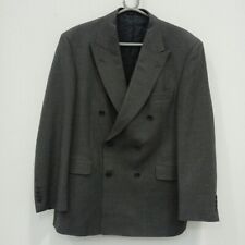 Aquascutum jacket size for sale  FLEET