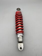 Motorrad roller moped gebraucht kaufen  Duisburg