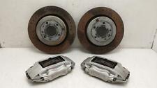 Exige brake kit for sale  SKELMERSDALE