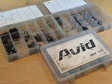 New avid sram for sale  BOGNOR REGIS