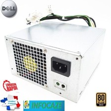 Alimentation dell l290em d'occasion  Bischwiller