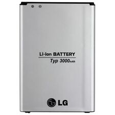 Batteria litio ricambio usato  Italia