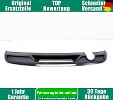 Audi 8vm limo gebraucht kaufen  Eilenburg