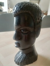 Collection art artisanal d'occasion Collection art artisanal d'occasion  Habsheim