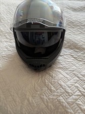 nolan klapphelm gebraucht kaufen nolan klapphelm gebraucht kaufen Velbert