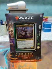 Magic the gathering usato  Civitavecchia