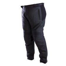 Pantalon bering hercule d'occasion  L'Herbergement