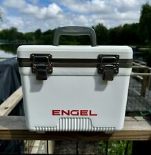 Engel uc13 13qt for sale  Seabrook