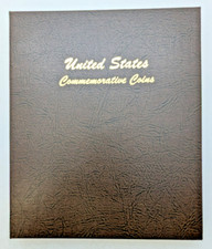 Rare dansco united for sale  Greenville