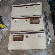 Chevy truck parchment for sale  Brainerd