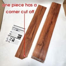 Florexp peel stick for sale  WORKSOP